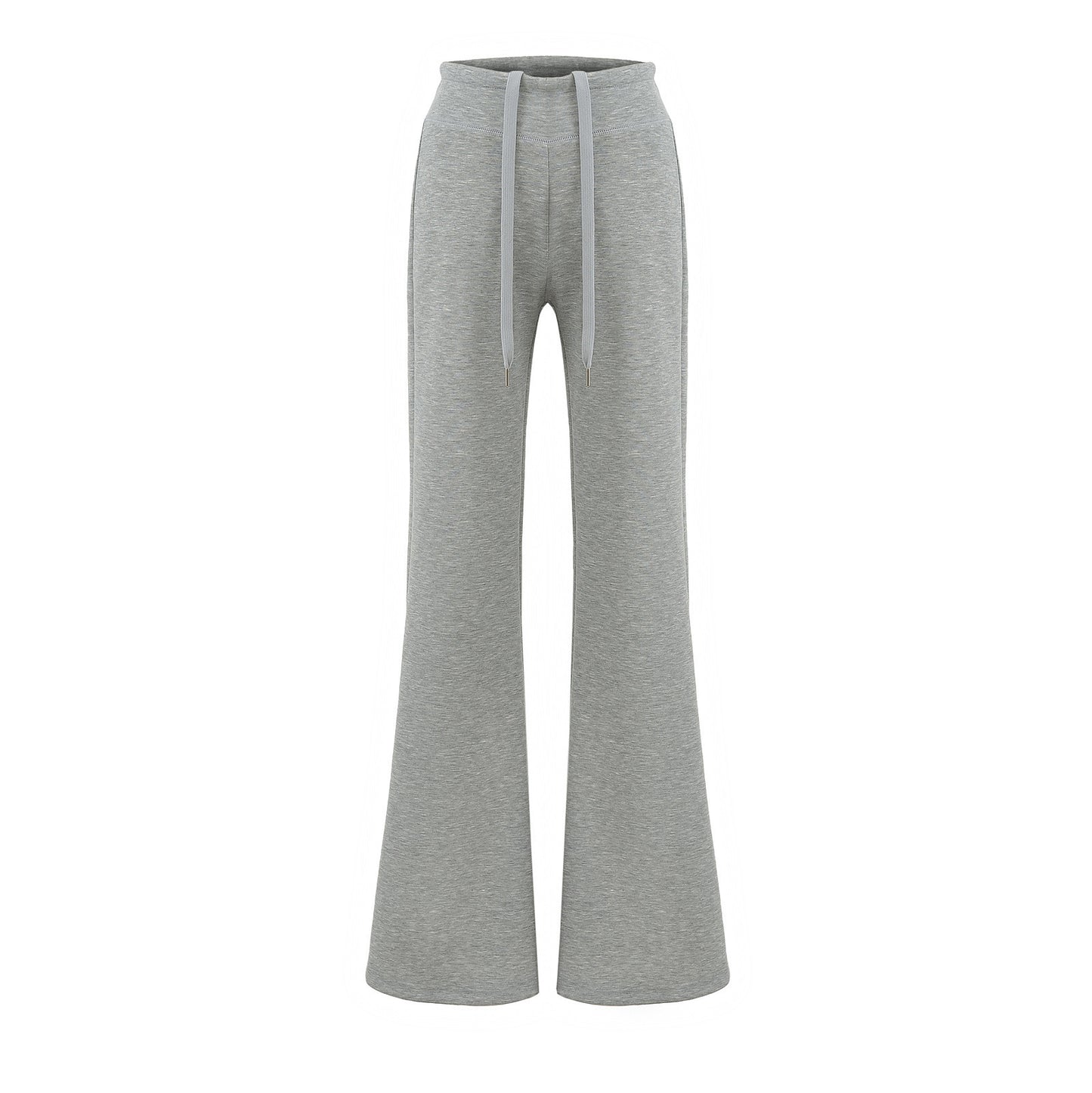 Womens Bootcut Trousers