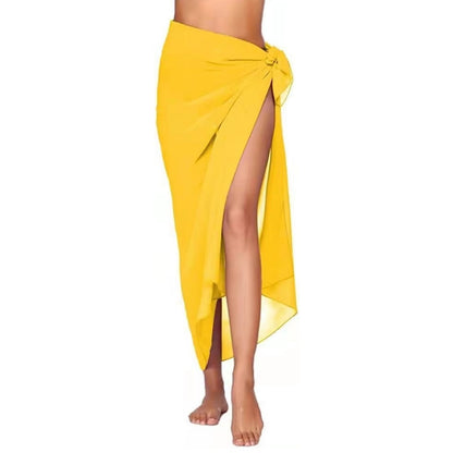 Women's Sarong