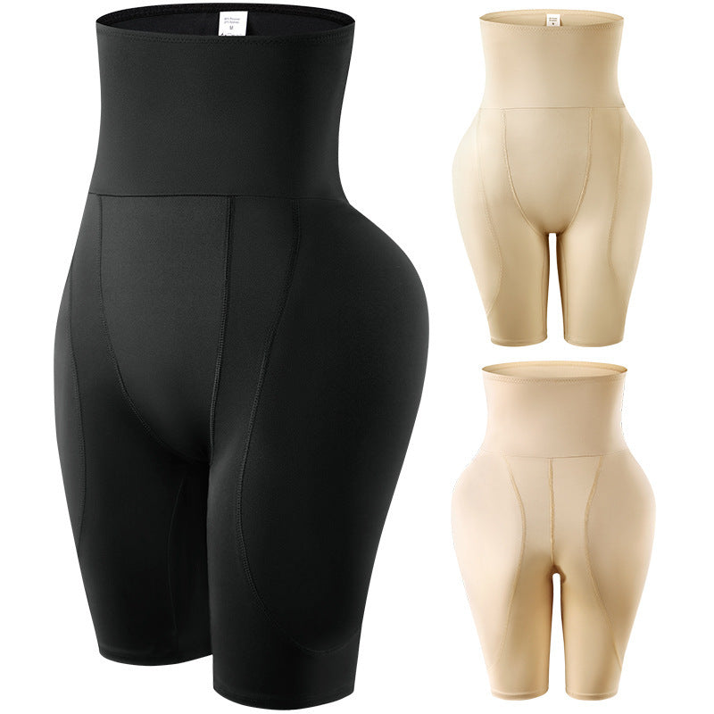 Waist Trainer