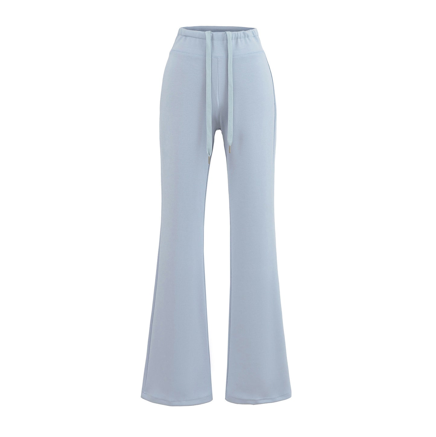 Womens Bootcut Trousers