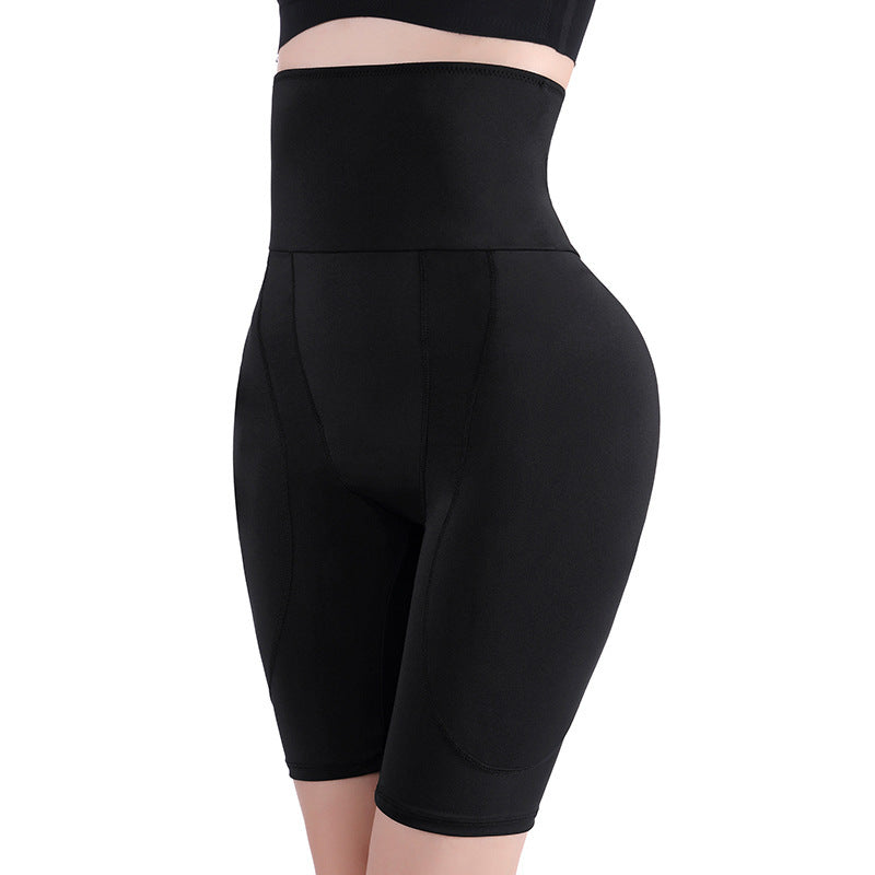 Waist Trainer