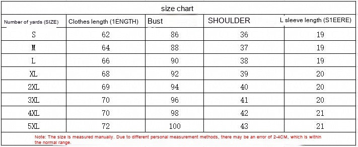 Cool Bear Printed T-shirt Short Sleeve Round Neck Casual Top