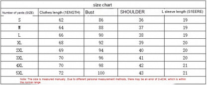 Cool Bear Printed T-shirt Short Sleeve Round Neck Casual Top