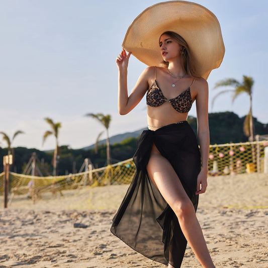 Women's Sarong