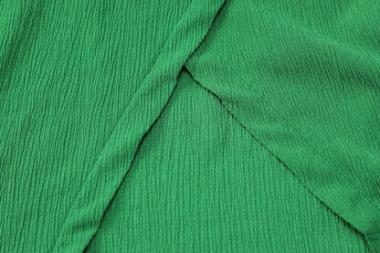 Women's Fashion Long Sleeve Lapel Cardigan Top Slim Fit