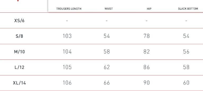 Women's Yoga Sports Bell-bottom Pants