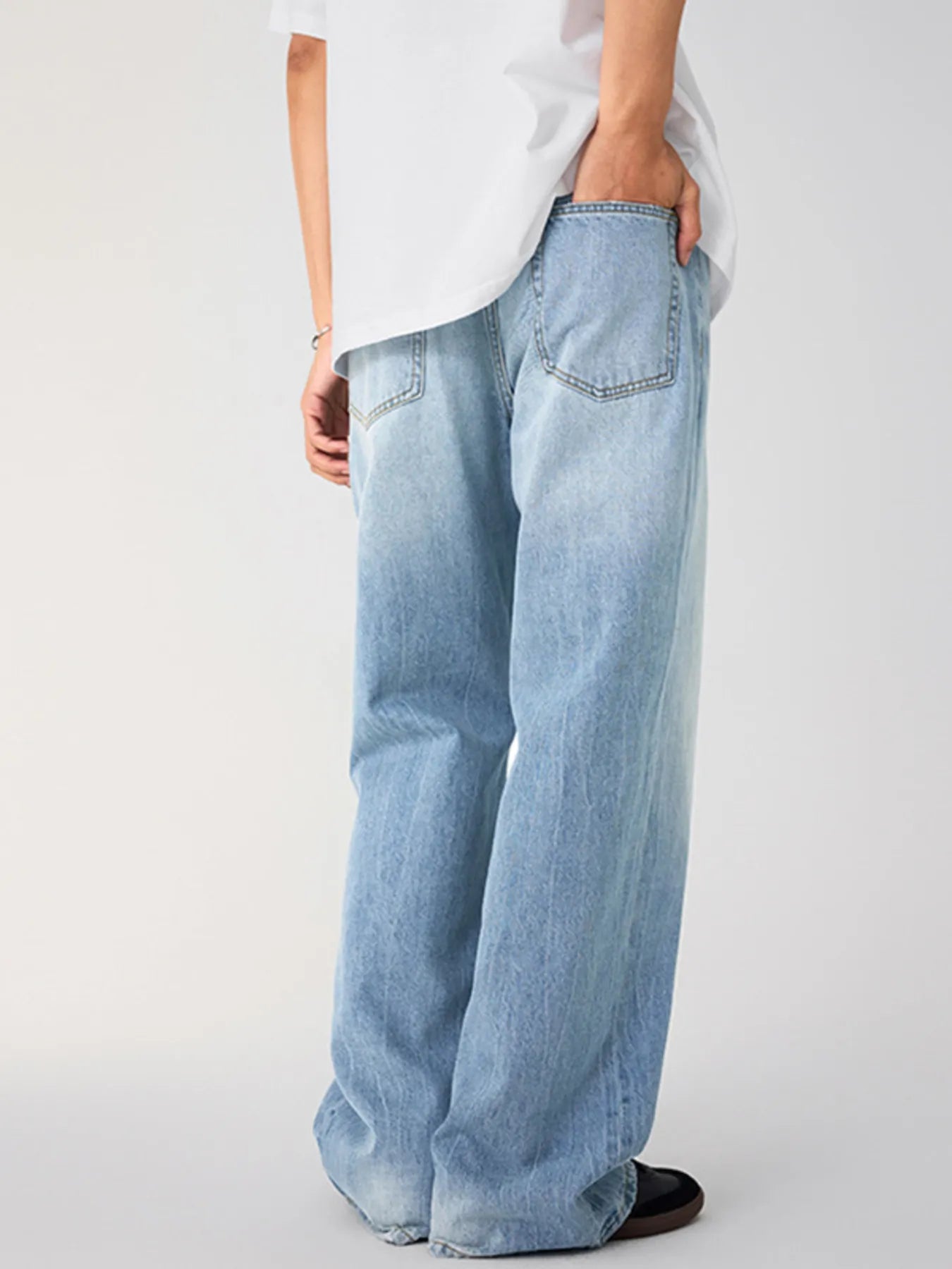 f2158966a8c1459ab8b5fc731e38e858-Max-Origin
