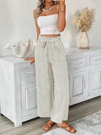f2177918583d432cbf6ecd7f815c5ecd-Max-Origin