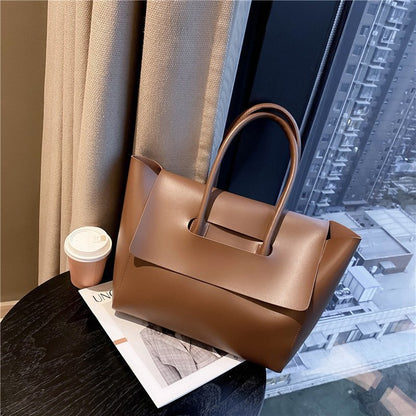 Women's Fashion High Quality Bags