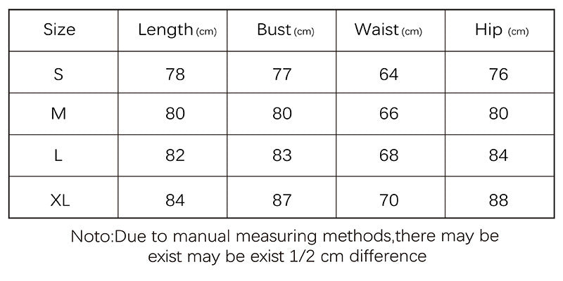 Summer Solid Color Sleeveless Women's Dress