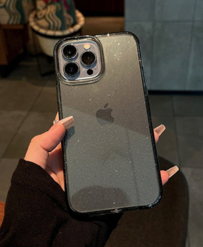 High-quality Thin  Mobile Phone Case