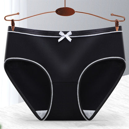 Women's Fashion Panties