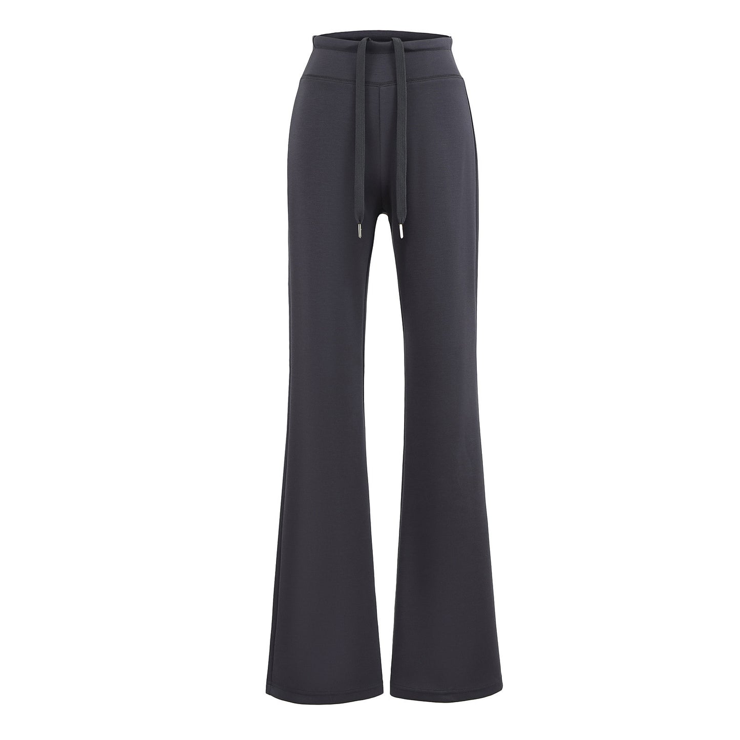Womens Bootcut Trousers